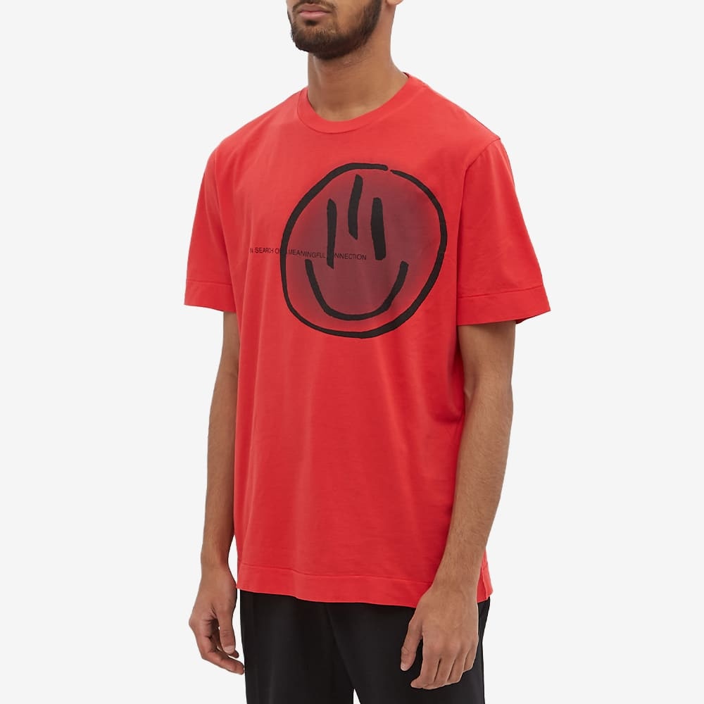 1017 ALYX 9SM Third Eye Tee - 3