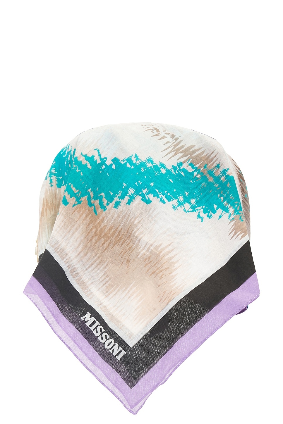 Visor - 4