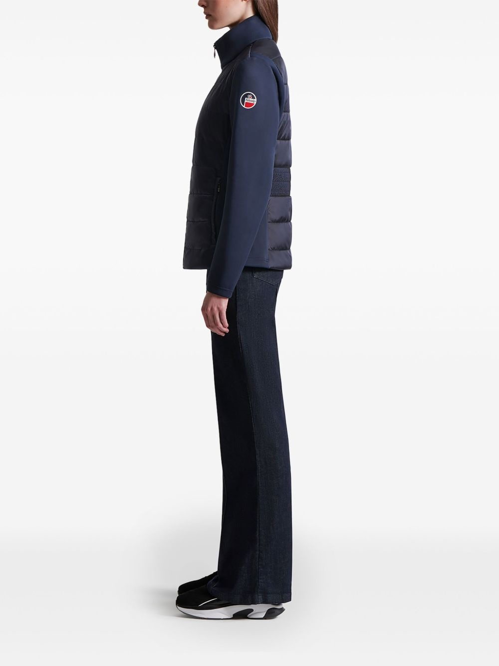 Linn jacket - 3