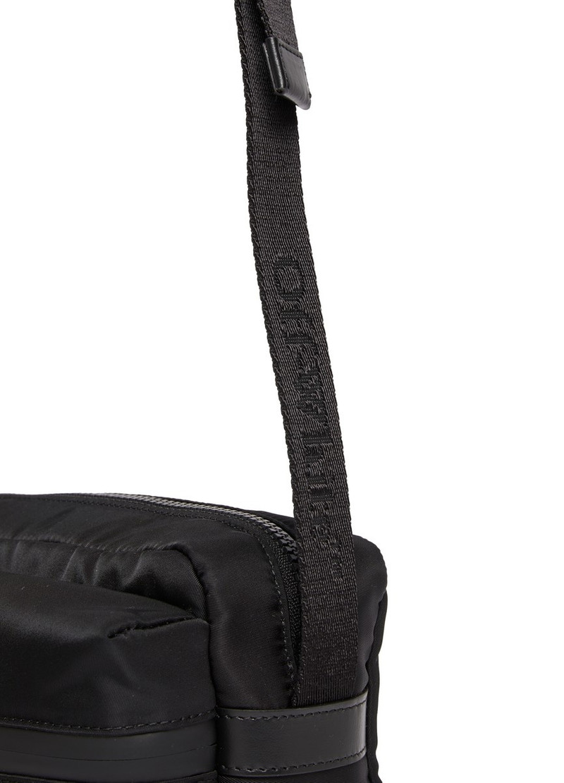 Outdoor Camera bag 6