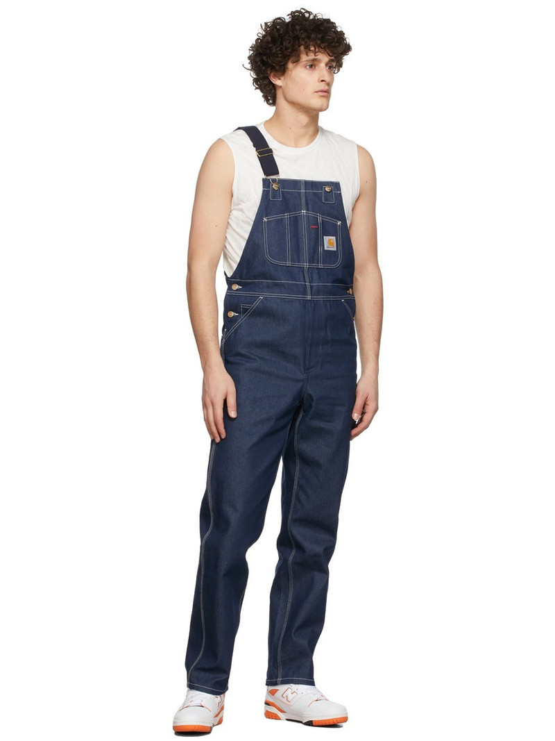 New Balance White & Orange 550 Sneakers outlook