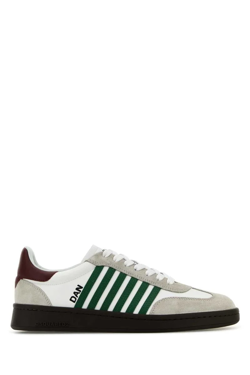 DSQUARED2 Sneakers - 1