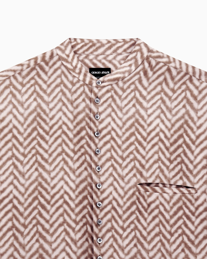 CASUAL SHIRTS 5