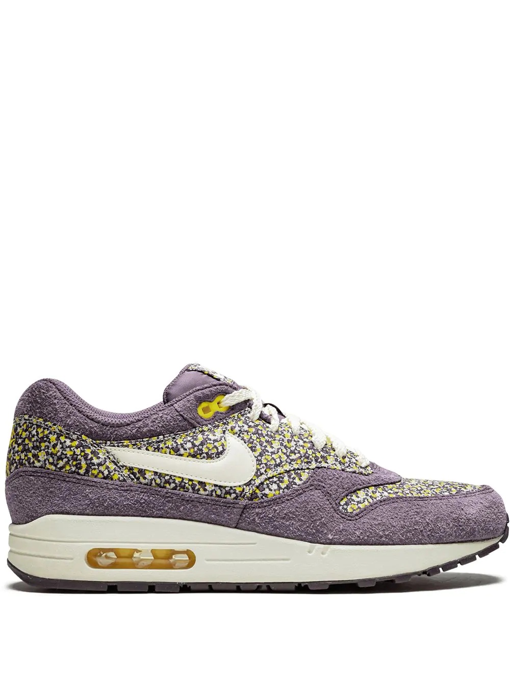 Air Max 1 ND LIB sneakers - 1