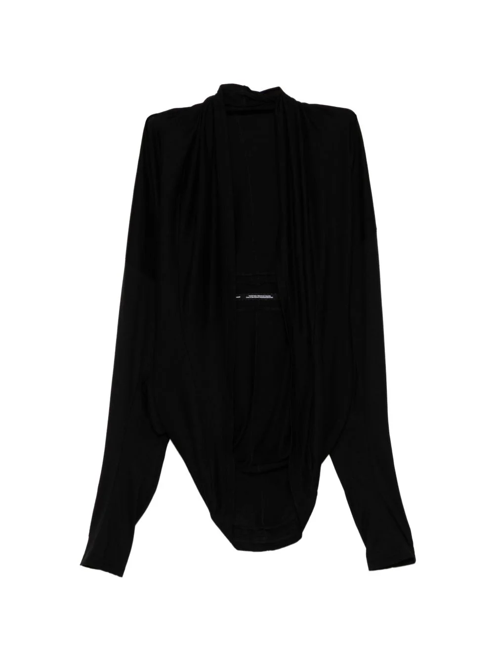 Bolero jacket - 1