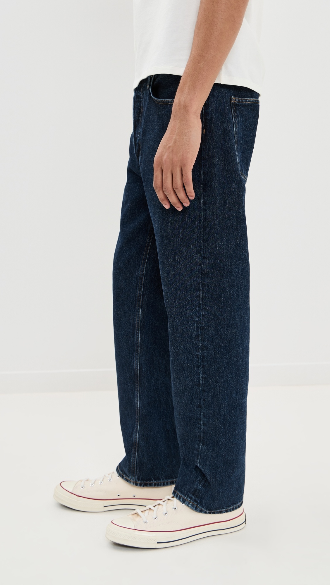 90s Jeans - 3
