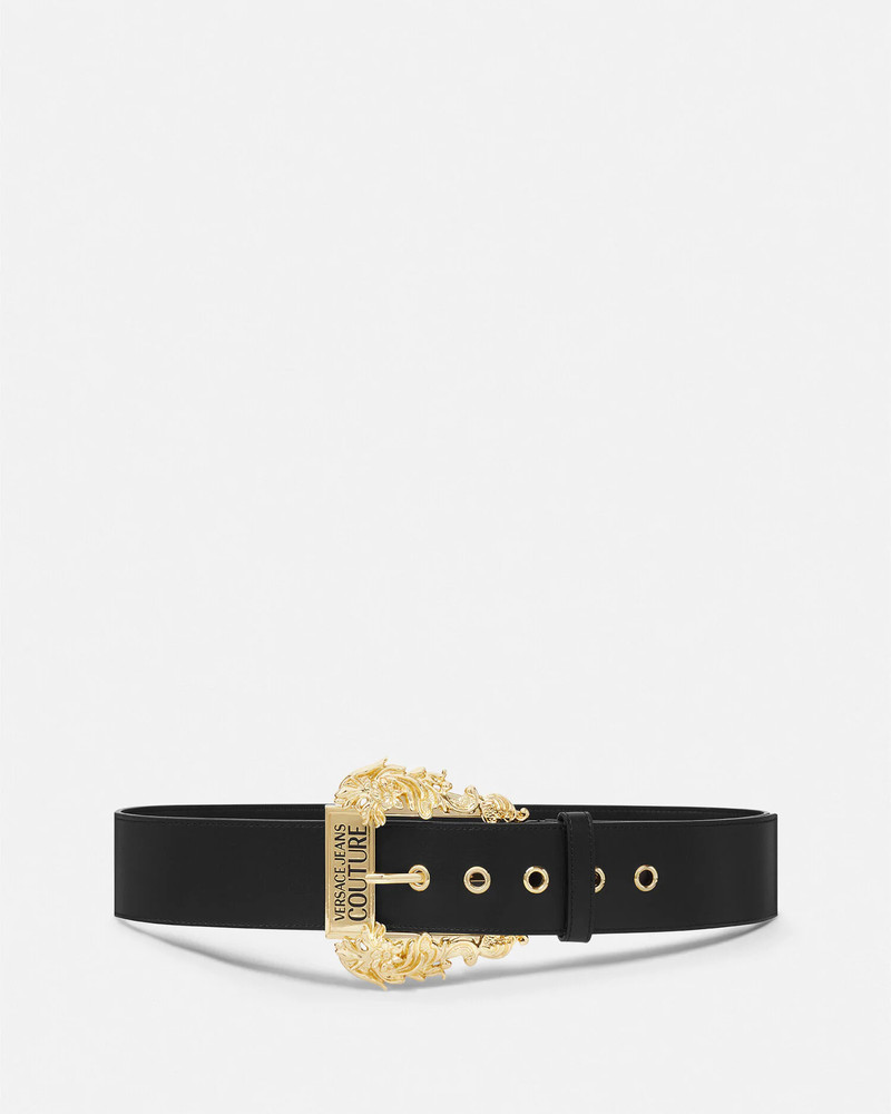 Wide Couture1 Belt 1