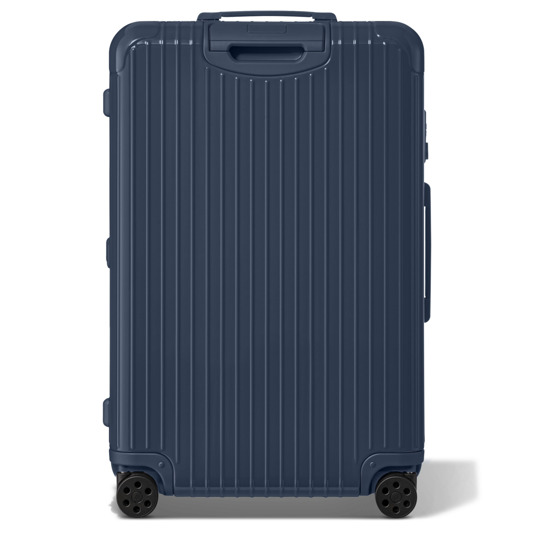 Essential Check-In L - 4