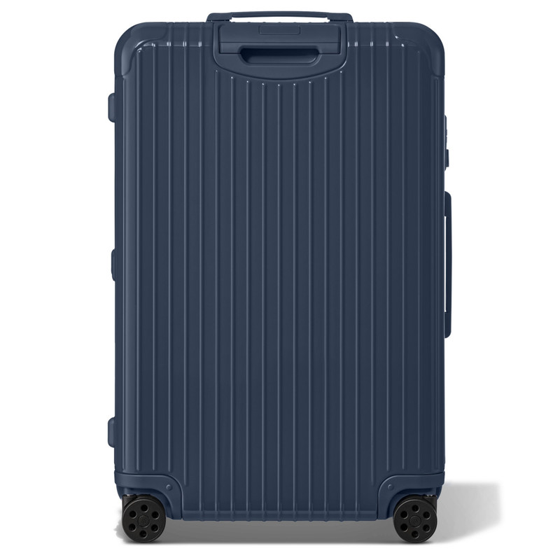 Essential Check-In L 4