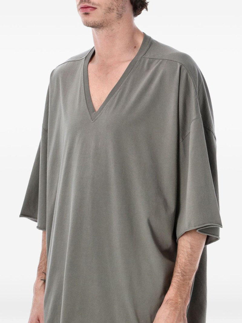 Tommy V-neck T-shirt 3