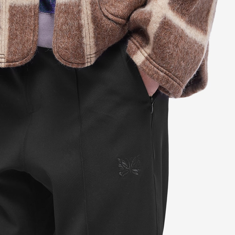 NEEDLES Needles Cavalry Twill Pant outlook
