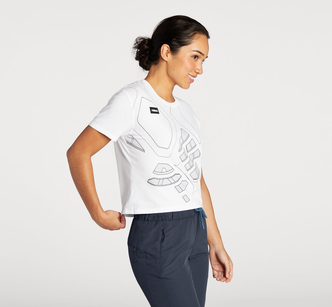 Women's All-Day Tee - 2