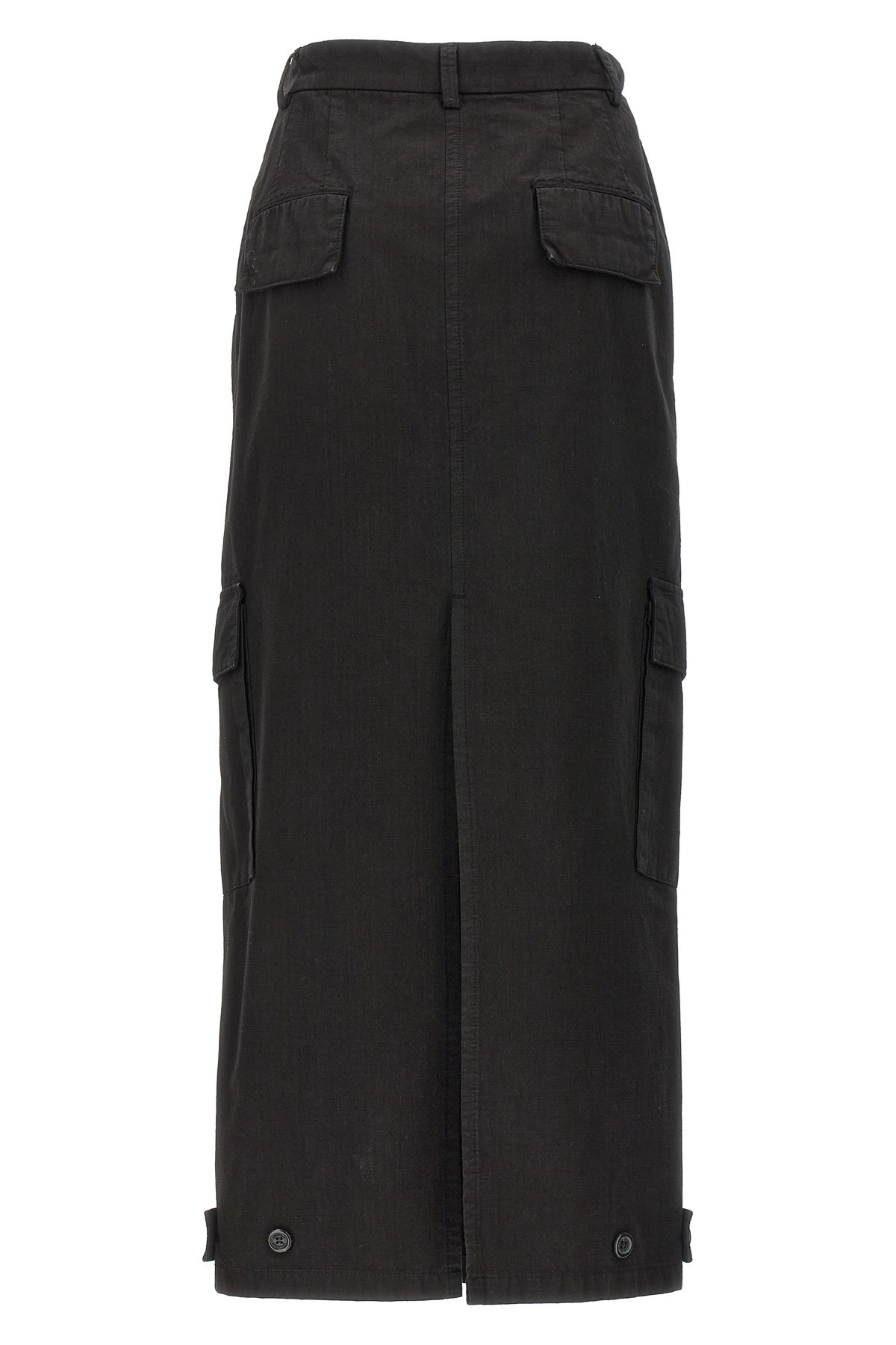 'Shiv' skirt - 2