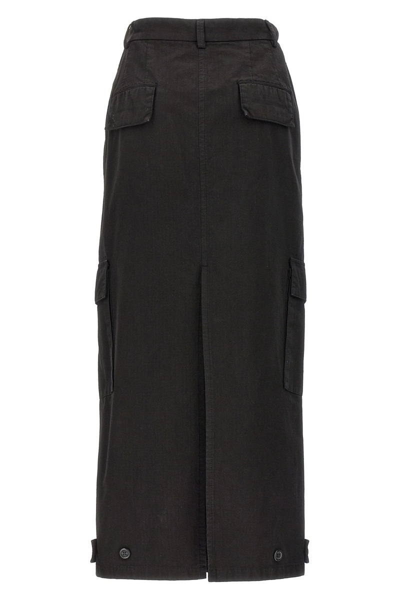 armarium 'Shiv' skirt outlook
