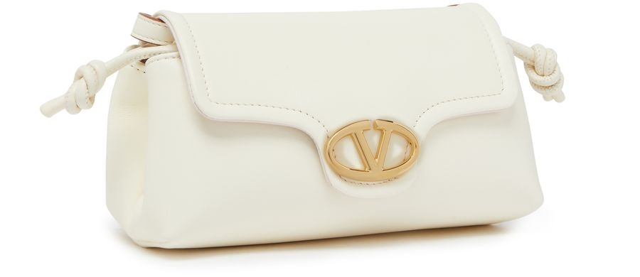 Vlogo 1960 mini bag - 3