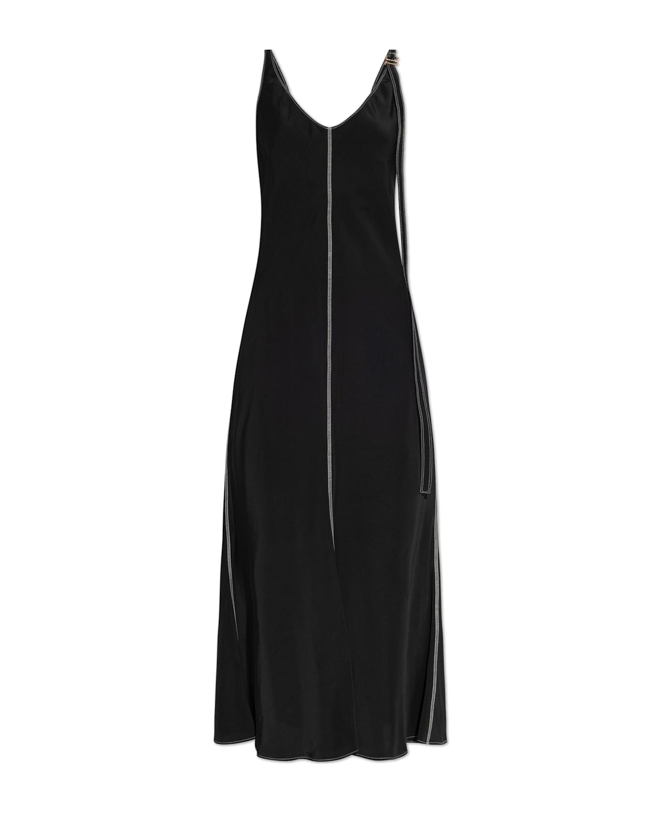 Sportmax Dress Unione - 1