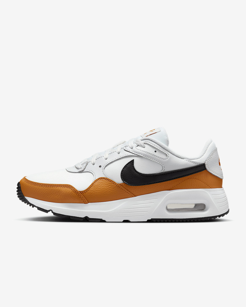 Nike Air Max SC Men's Shoes - 1