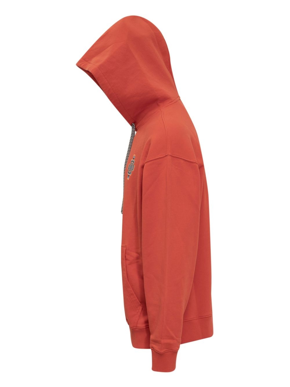 Optical Wings hoodie - 3