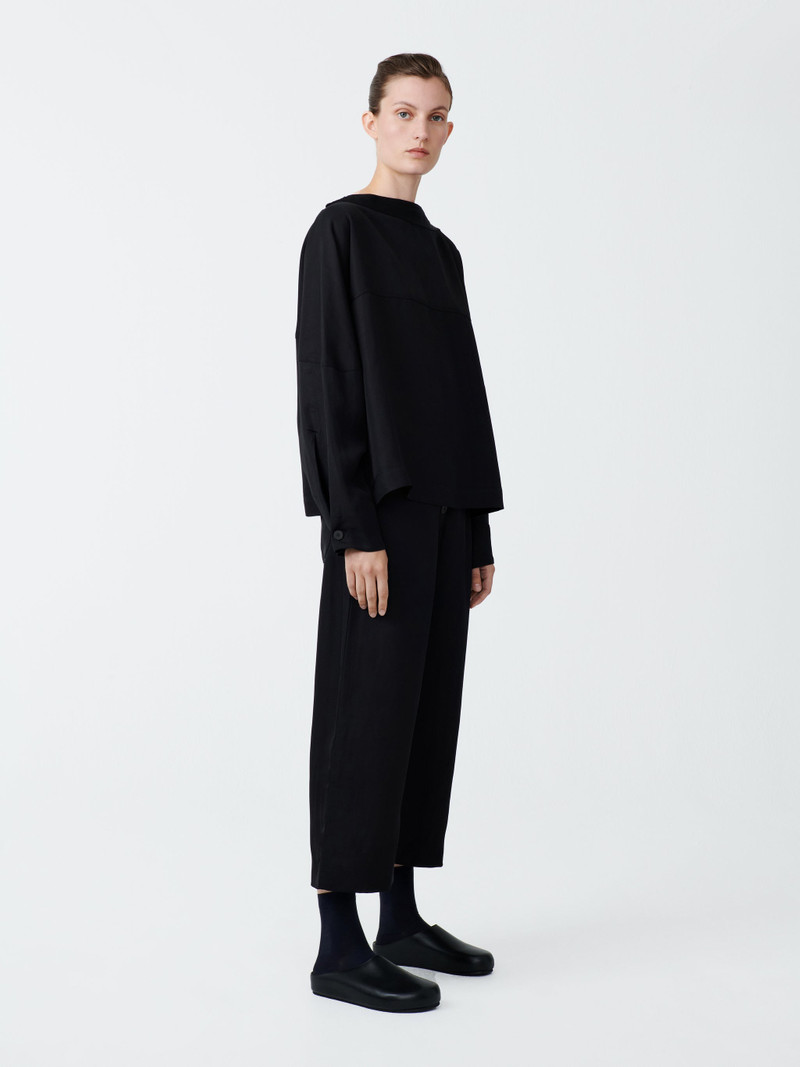 Studio Nicholson Sarr Top outlook