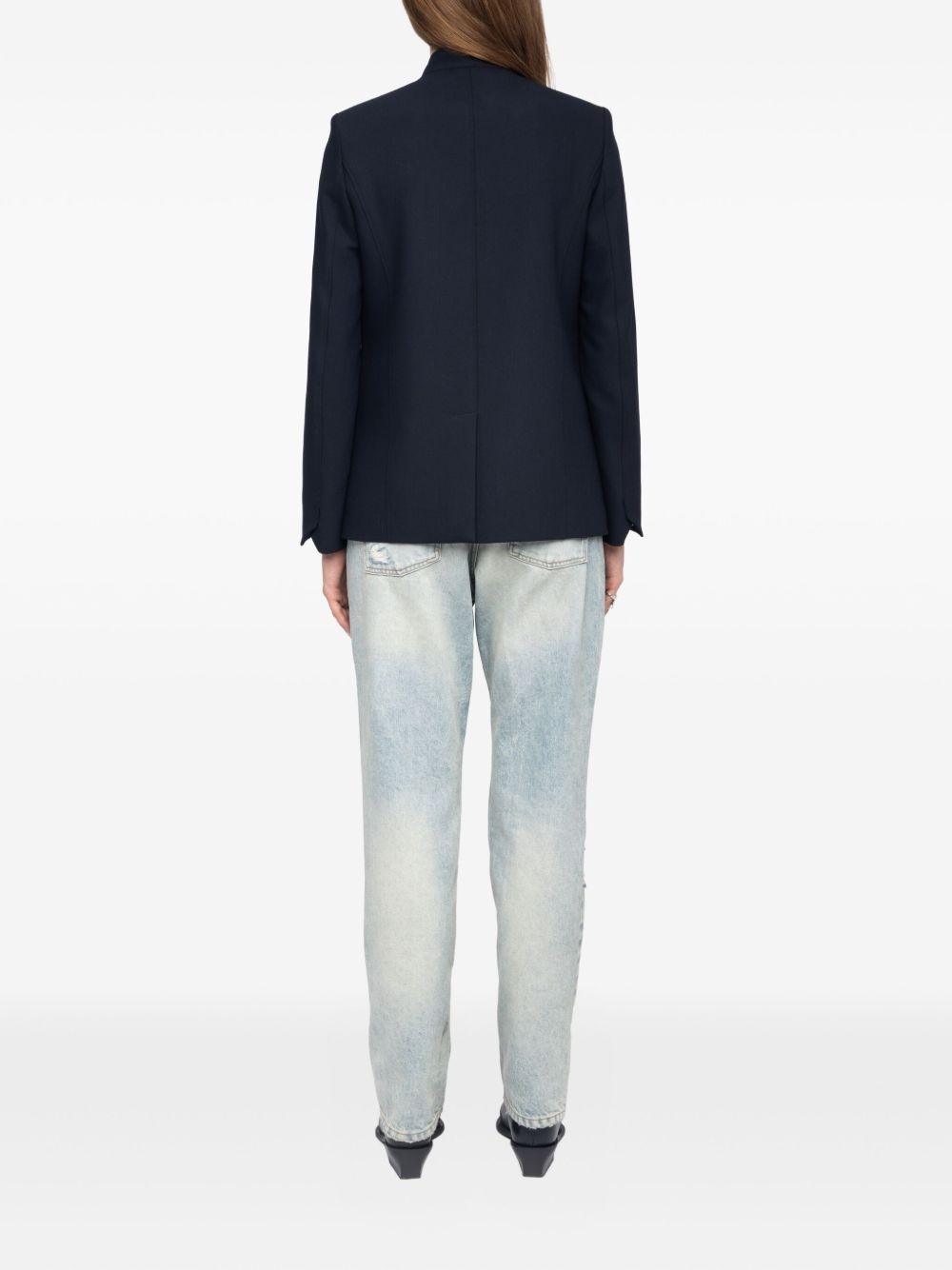 Verysa blazer - 3