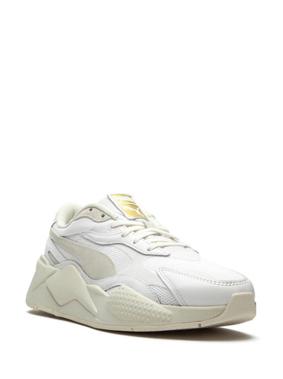 PUMA RS-X3 sneakers outlook