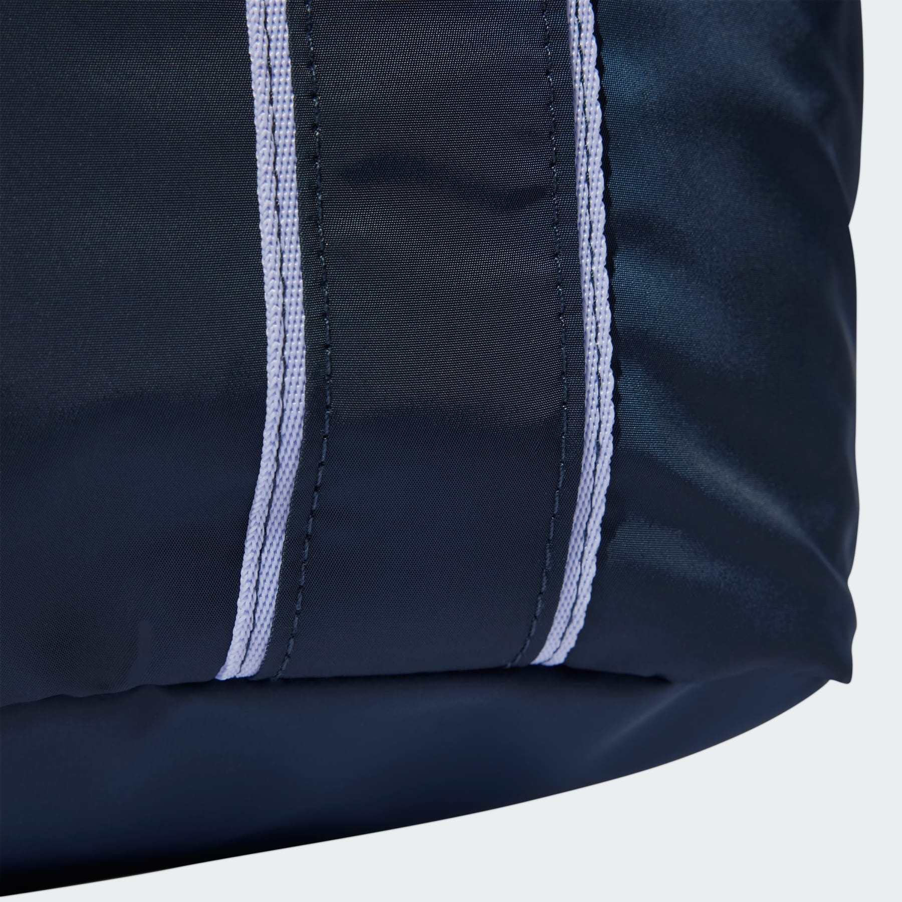 Yoga Tote Bag - 5