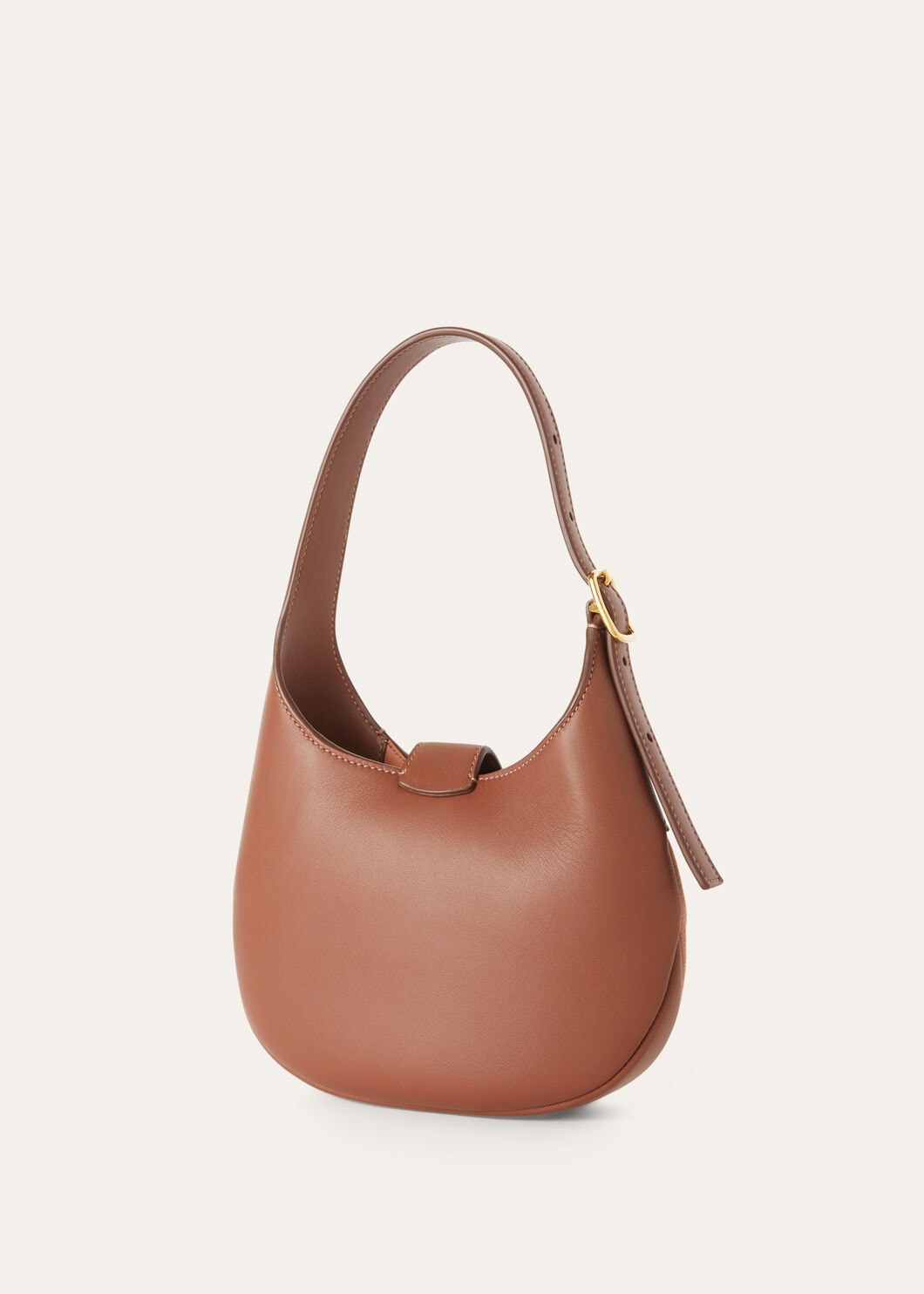 Mini Bobbin Bag - 3