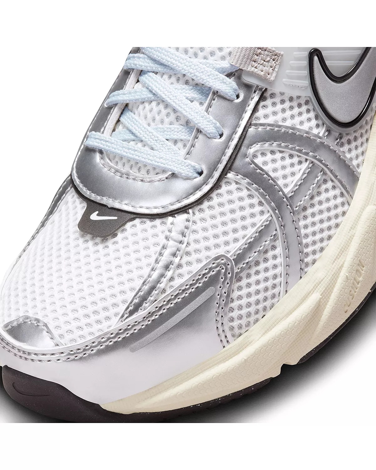 Women's V2K Running Sneakers - 8