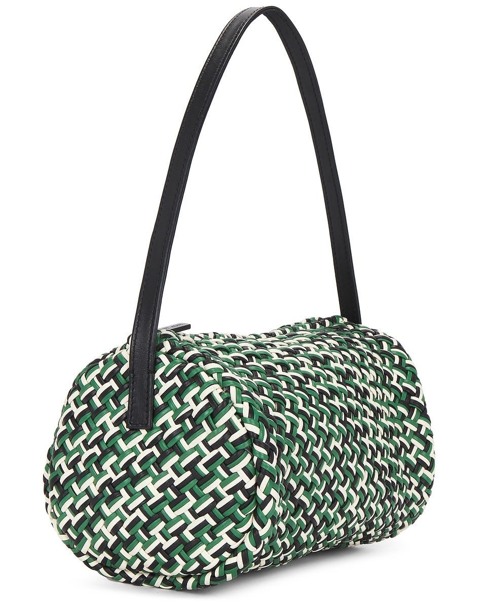Connolo Shoulder Bag - 4