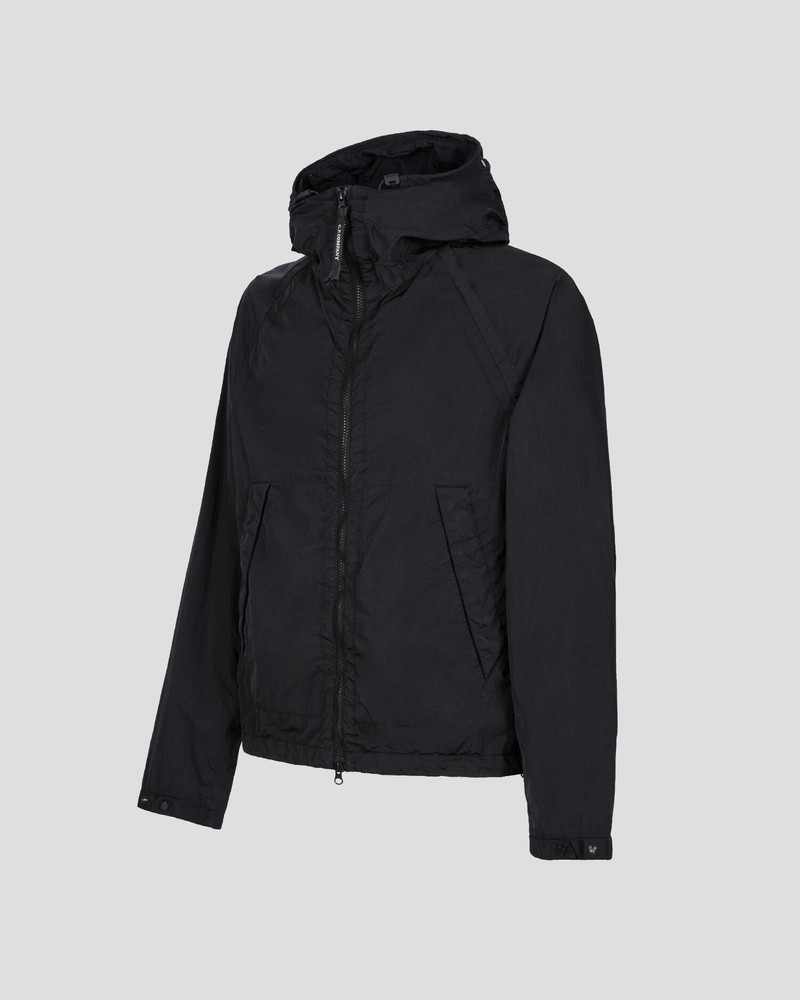 Chrome-R Goggle Jacket 8