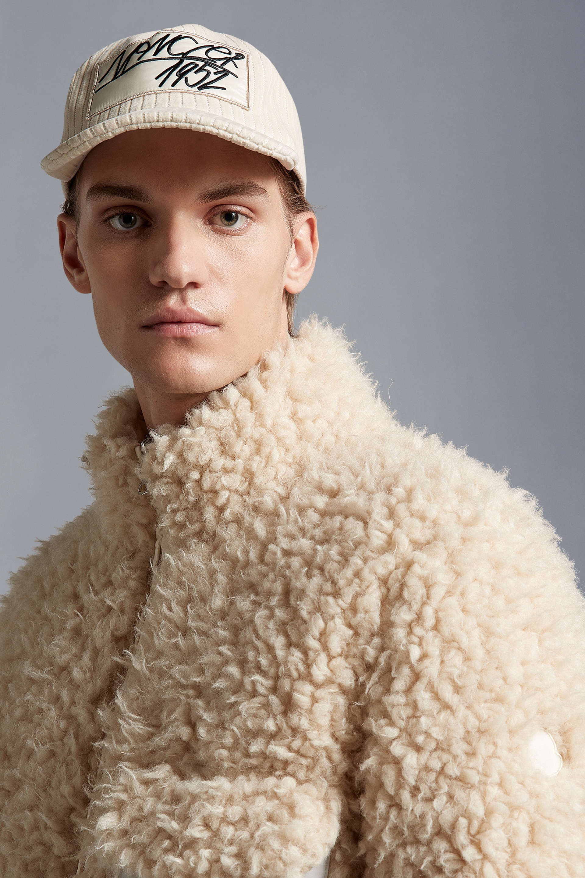 Moncler Monnow Reversible Down Jacket | REVERSIBLE
