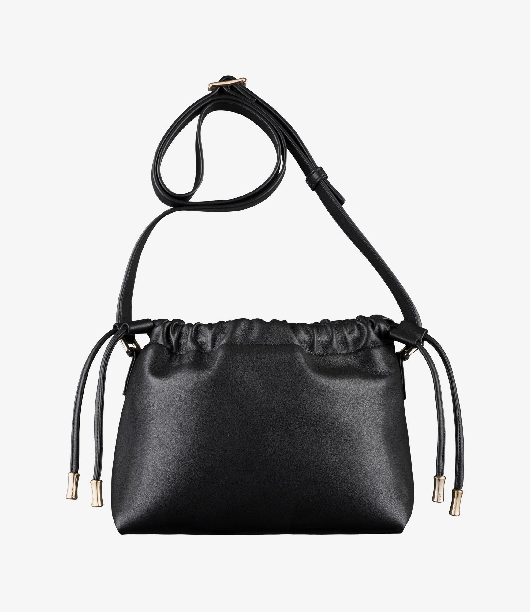 Ninon Mini bag - 4