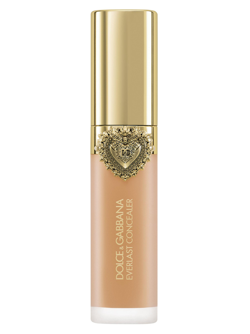 Everlast Concealer - 20 Medium 1
