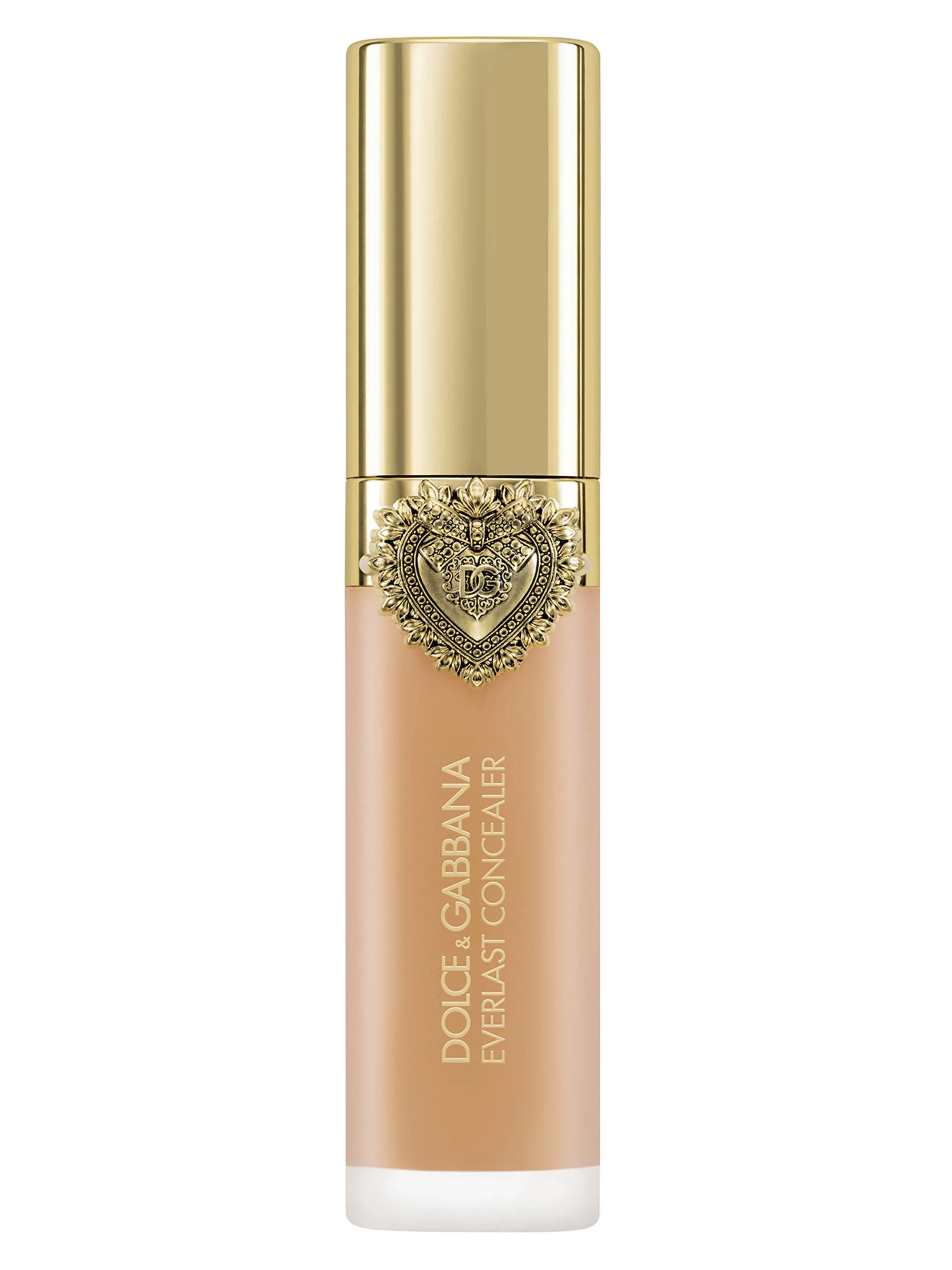 Everlast Concealer - 20 Medium - 1