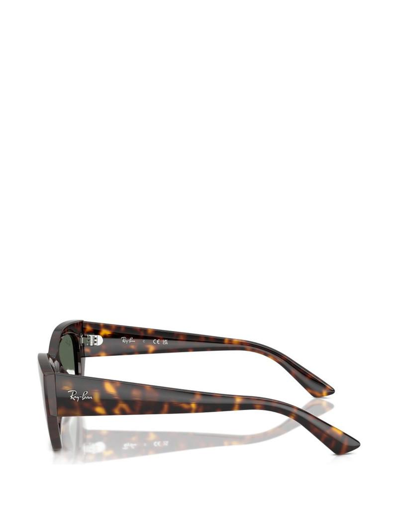 Zena sunglasses 3