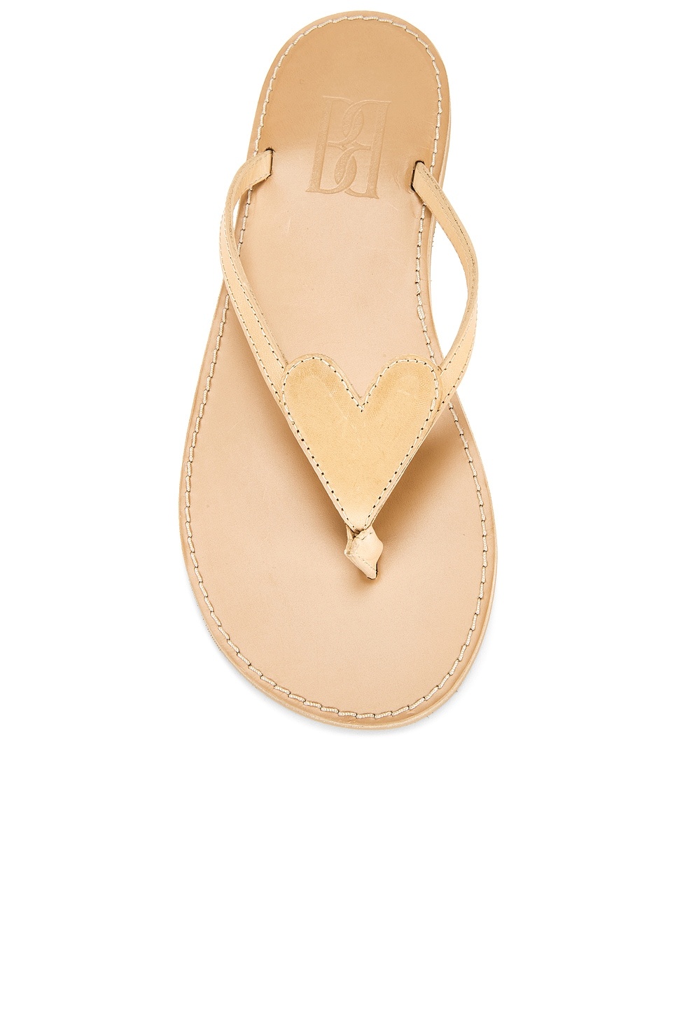 Lalla Flats - 4