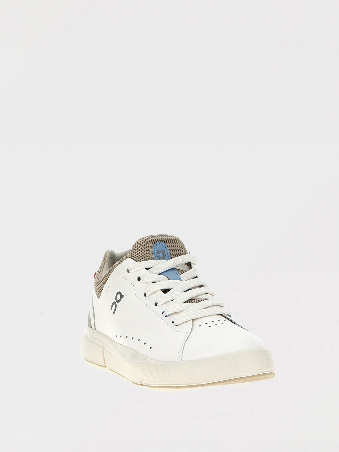 Sneakers woman On - 2