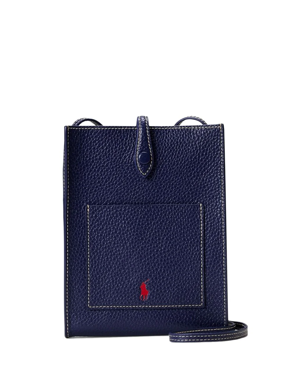 Polo Play cross body bag - 1