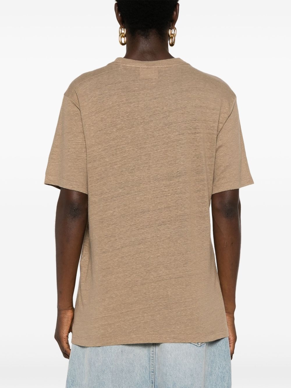 Zewel T-shirt - 4