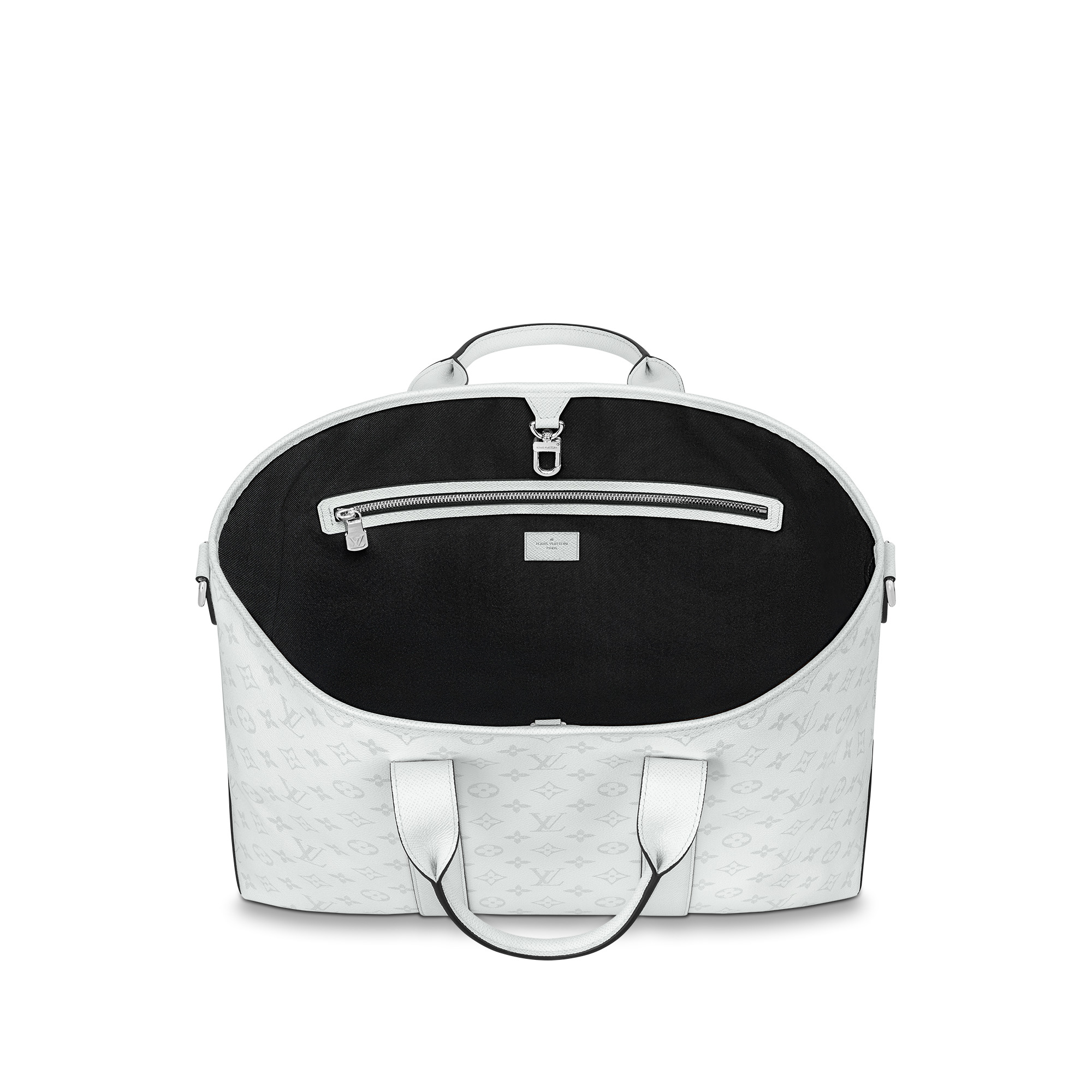 Weekend Tote NM - 4