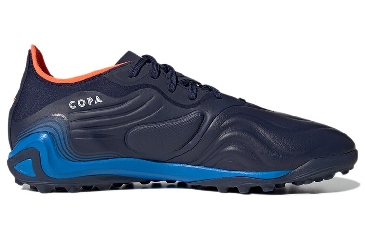 adidas Copa Sense.1 TF 'Team Navy' GW4951 - 2