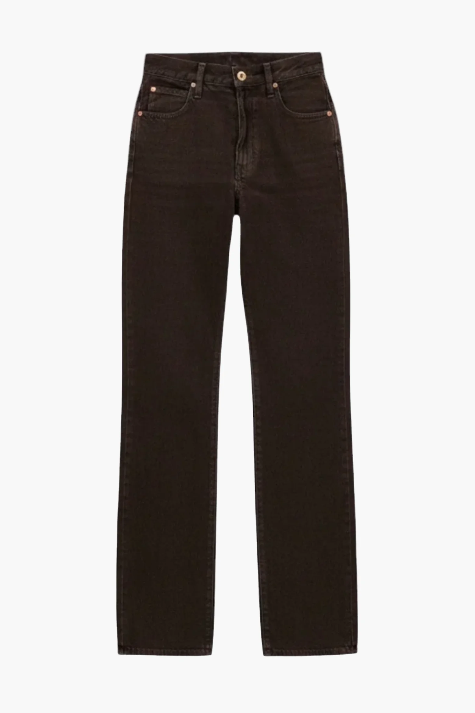 LONDON JEAN - 1