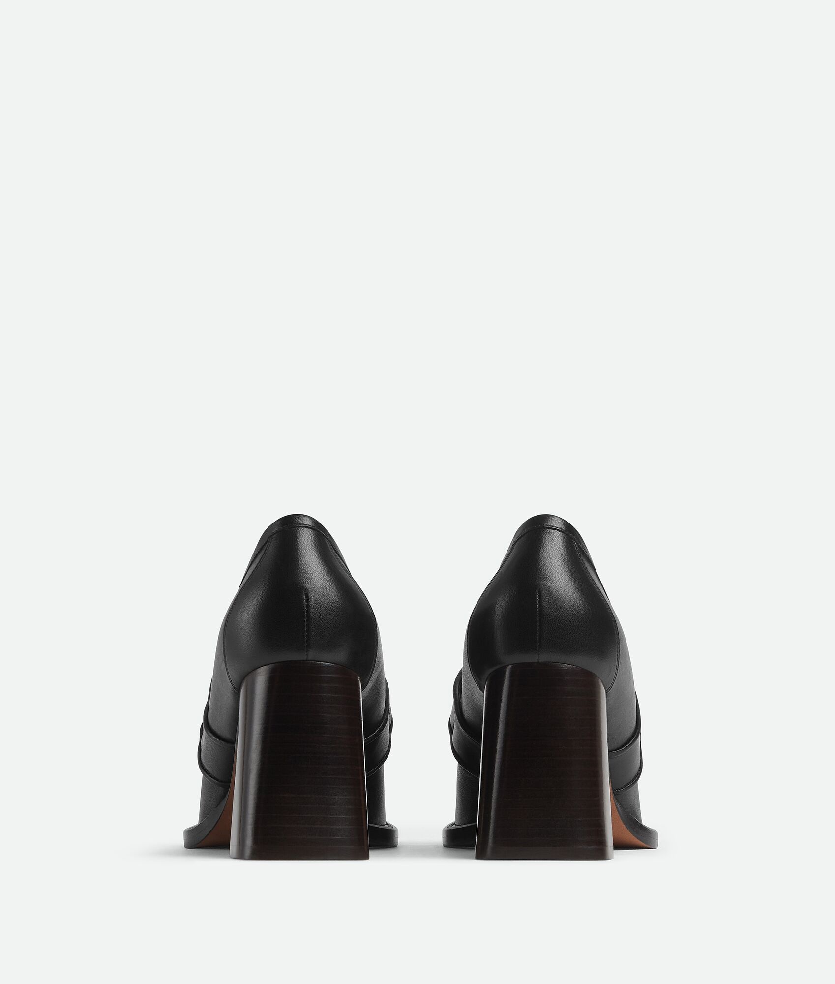 Astaire Pump - 4