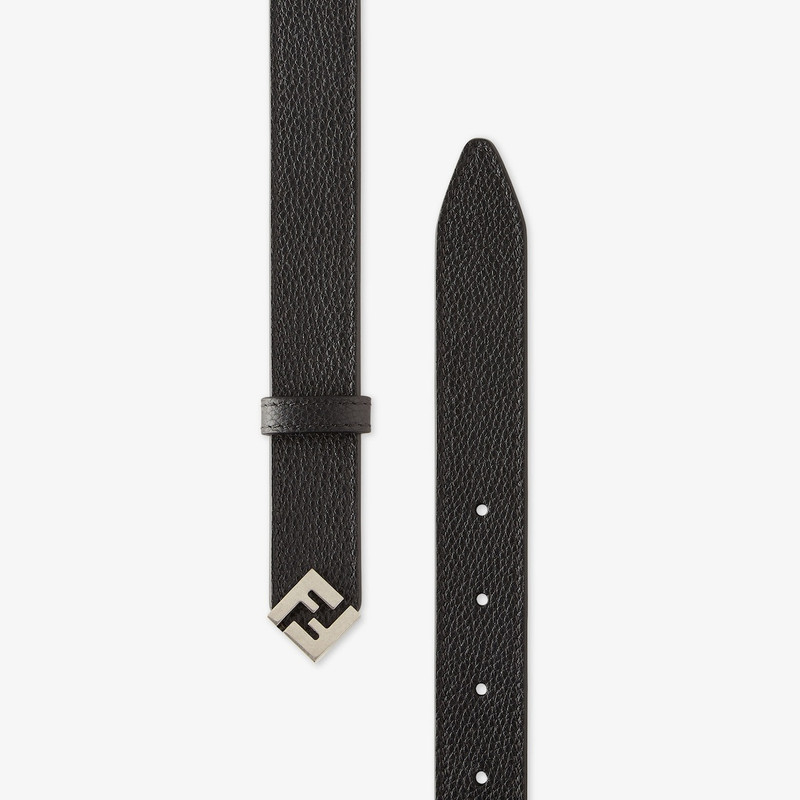 FENDI FF Squared Belt outlook