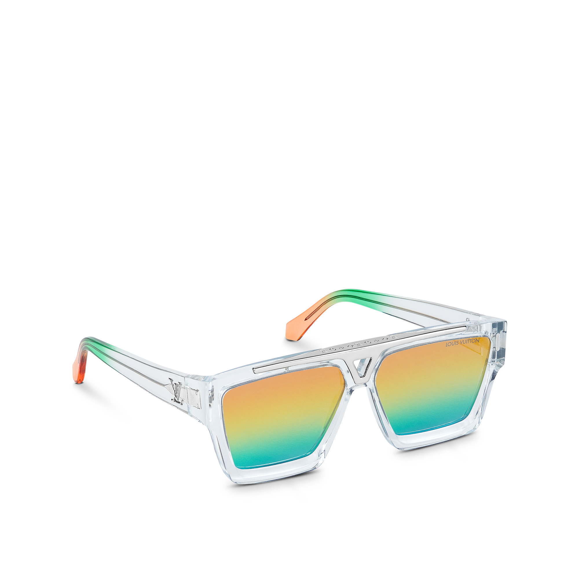 1.1 Evidence Sunglasses - 1