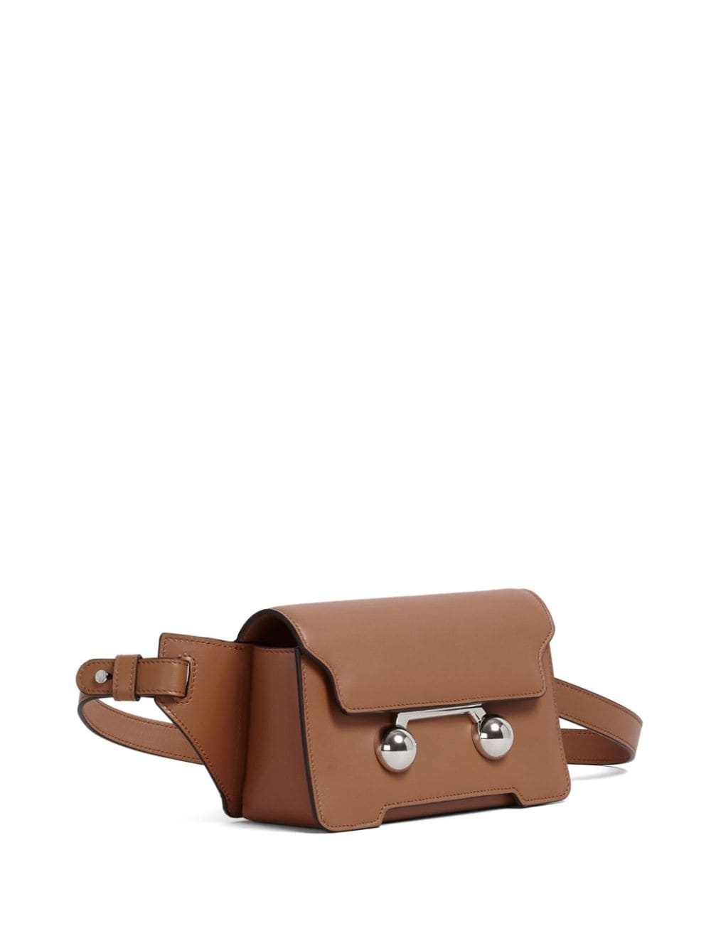 Trunkaroo belt bag - 4
