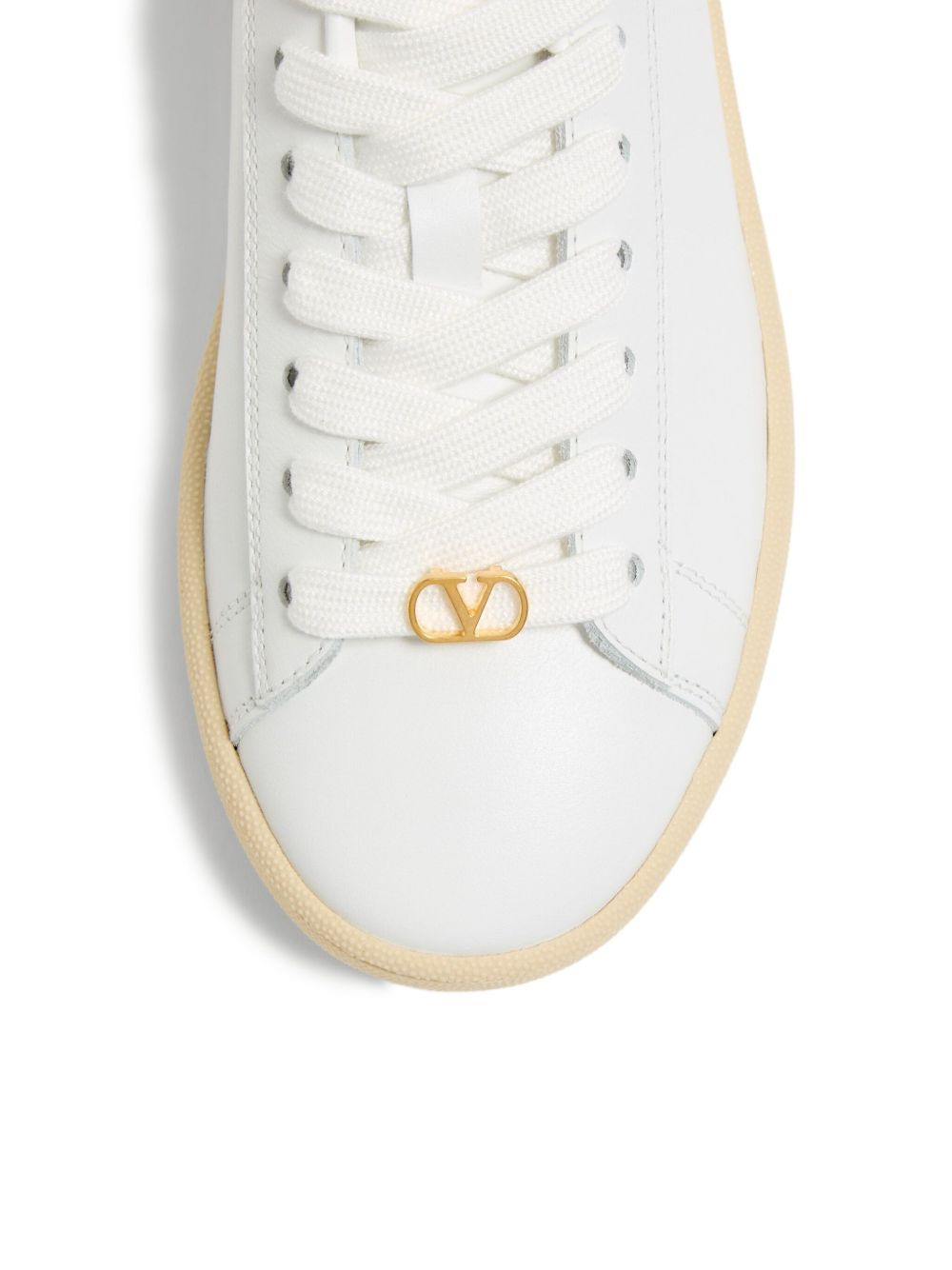 Royco sneakers - 5