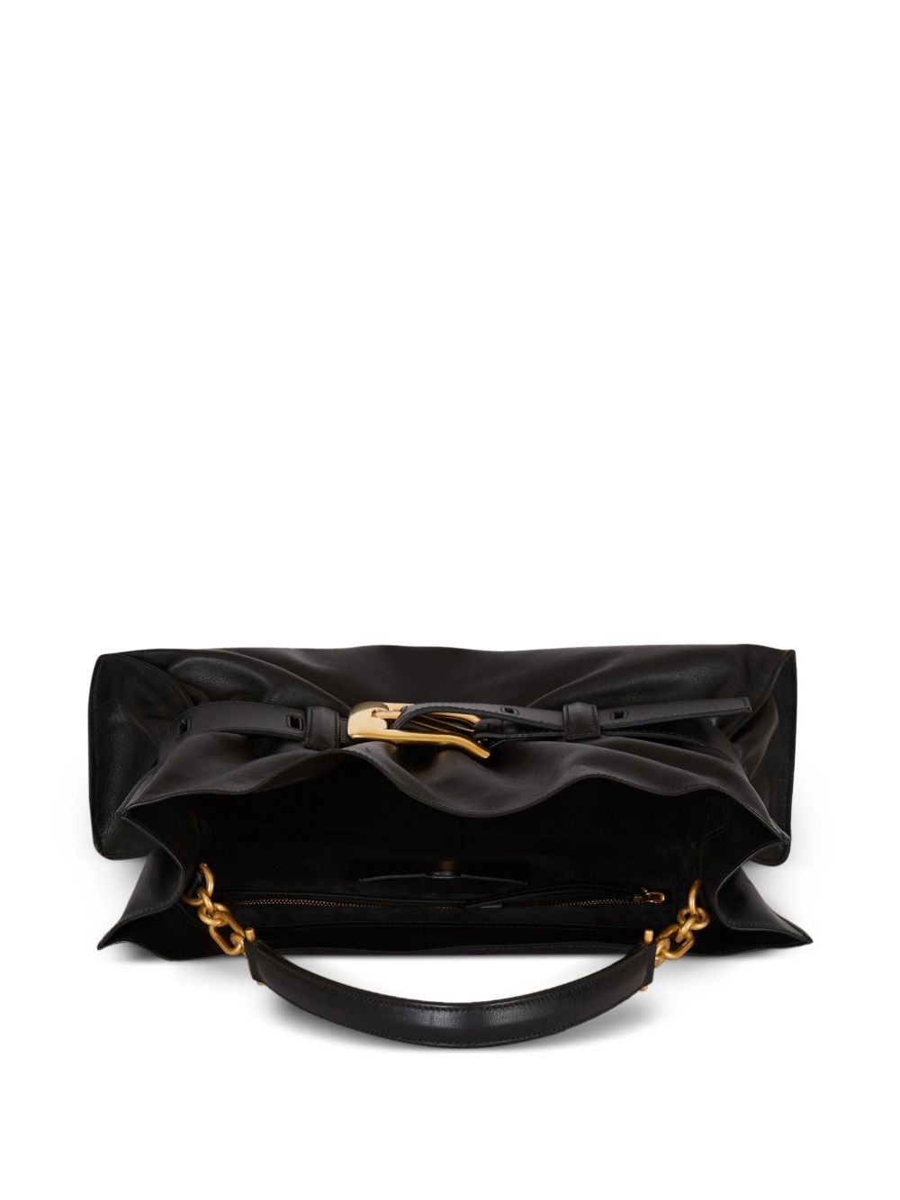 medium Anthem tote bag - 7
