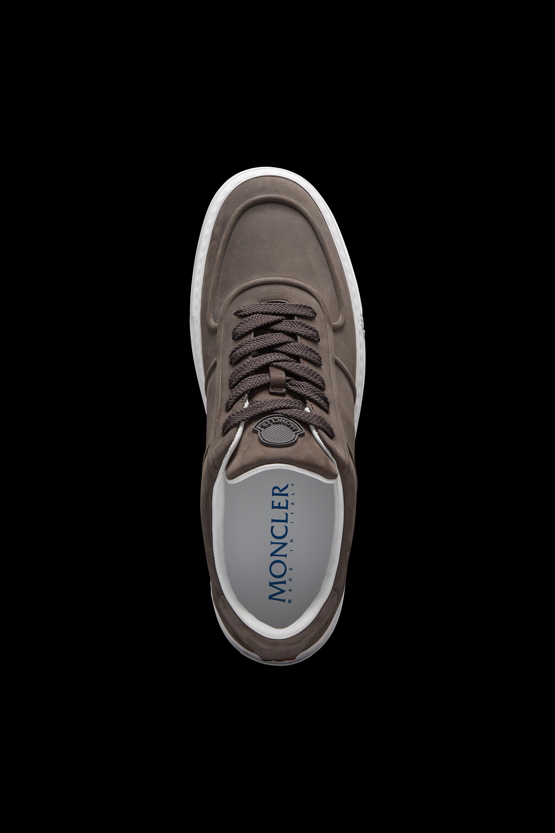 Neue York Sneakers - 3