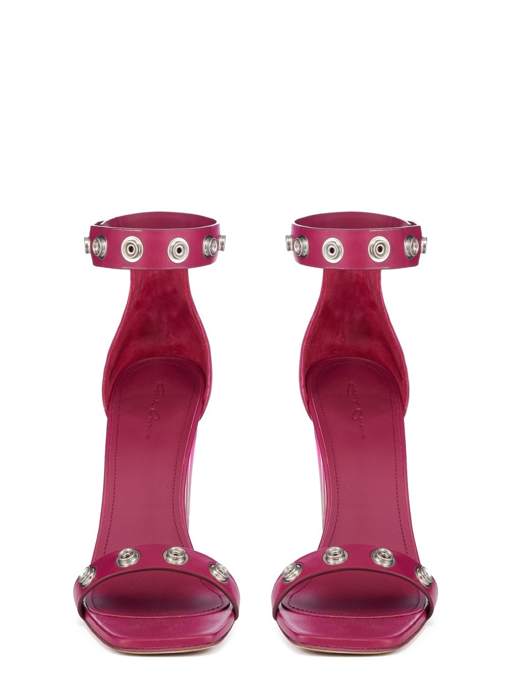 SANDAL - 2